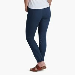 KUHL Kontour Skinny Pant - Women's (Fall 2022) -BackcountryGear Whop 6373 MTBL S 3 rsz 27172.1660674210.1280.1280 77998.1676588993