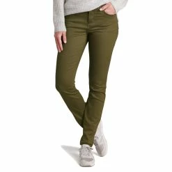 KUHL Kontour Skinny Pant - Women's (Spring 2022)