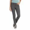 KUHL Kontour Skinny Pant - Women's