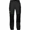 Fjallraven Vidda Pro Trousers Regular - Women's
