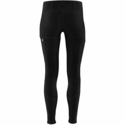 Fjallraven Abisko Trail Tights - Women's (Spring 2022) 16 Fjallraven Abisko Trail Tights - Women's (Spring 2022) -BackcountryGear Whop 7323450495534 ss19 d abisko trail tights w fjaellraeven 21 rsz 85533.1676410338