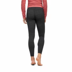 Black Diamond Solution 150 Merino Baselayer Full-Length Bottom - Women's 7 Black Diamond Solution 150 Merino Baselayer Full-Length Bottom - Women's -BackcountryGear Whop 760001 0002 msolution150merinobase34 black om bck 78763.1626822882