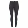 Black Diamond Solution 150 Merino Baselayer Full-Length Bottom - Women's