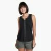 KUHL Shay Tank - Women's (Spring 2022)