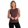 KUHL Konstance Tank - Women's
