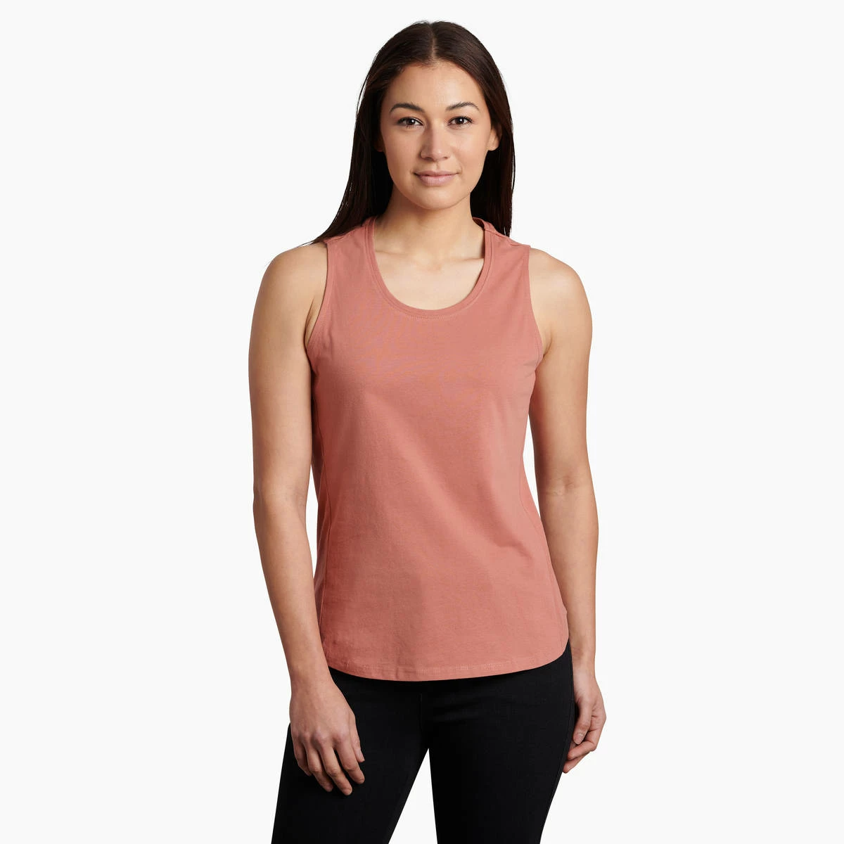 KUHL Bravada Tank - Women's (Spring 2022) 7 KUHL Bravada Tank - Women's (Spring 2022) - Image 7
