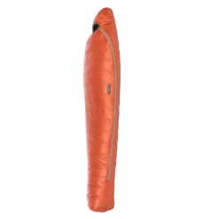 Big Agnes Greystone 20° -BackcountryGear Whop Anthracite3