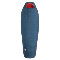 Big Agnes Anvil Horn 0°