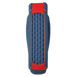 Big Agnes Anvil Horn 0° -BackcountryGear Whop Anvil Horn 0 04