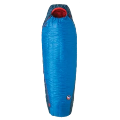 Big Agnes Anvil Horn 15°