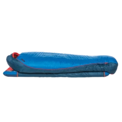 Big Agnes Anvil Horn 15° -BackcountryGear Whop Anvil Horn 15 03