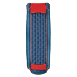 Big Agnes Anvil Horn 15° -BackcountryGear Whop Anvil Horn 15 04