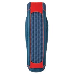 Big Agnes Anvil Horn 15° -BackcountryGear Whop Anvil Horn 15 05