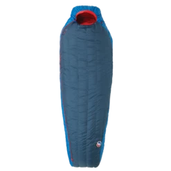 Big Agnes Anvil Horn 30°