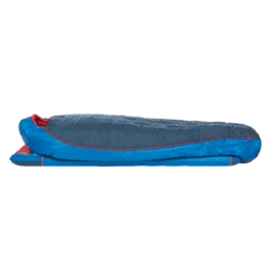 Big Agnes Anvil Horn 30° -BackcountryGear Whop Anvil Horn 30 04