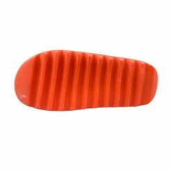 Acacia Pickleball Apres Slides -BackcountryGear Whop Apres Fire B