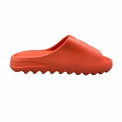 Acacia Pickleball Apres Slides -BackcountryGear Whop Apres Fire S