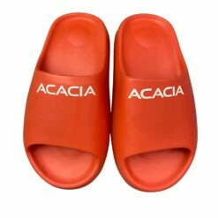 Acacia Pickleball Apres Slides -BackcountryGear Whop Apres Fire T