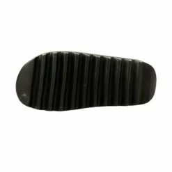 Acacia Pickleball Apres Slides -BackcountryGear Whop Apres Night B