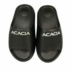 Acacia Pickleball Apres Slides -BackcountryGear Whop Apres Night T