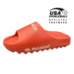 BackcountryGear Whop -BackcountryGear Whop Apres USAP Fire