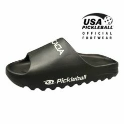 Acacia Pickleball Apres Slides