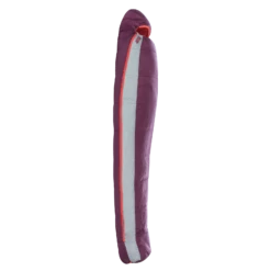 Big Agnes Women's Blue Lake 25° -BackcountryGear Whop Blue Lake 25 03