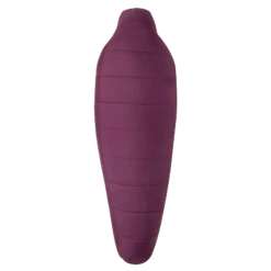Big Agnes Women's Blue Lake 25° -BackcountryGear Whop Blue Lake 25 04
