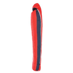 Big Agnes Buell 30° -BackcountryGear Whop Buell 30 03