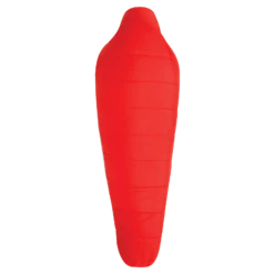 Big Agnes Buell 30° -BackcountryGear Whop Buell 30 04
