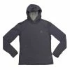 Northwest Alpine Fortis Rock Hoody - Women's