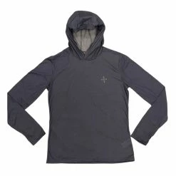 Northwest Alpine Fortis Rock Hoody - Women's