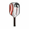 GAMMA Pickleball GAMMA Compass LH NeuCore Graphite Pickleball Paddle