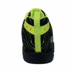 Acacia DinkShot Pickleball Shoes (Lime) -BackcountryGear Whop DS2 G B