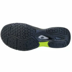 Acacia DinkShot Pickleball Shoes (Lime) -BackcountryGear Whop DS2 G S