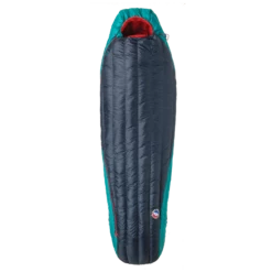 Big Agnes Women's Daisy Mae 0°