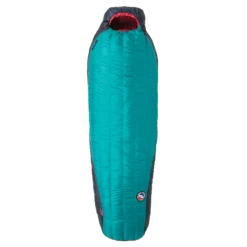 Big Agnes Women's Daisy Mae 15°