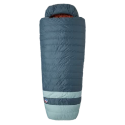 Big Agnes Diamond Park 15°
