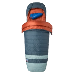 Big Agnes Diamond Park 15° -BackcountryGear Whop Diamond Park 0 03 654f307f a0ee 48a0 b7cc 342244585063