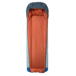 Big Agnes Diamond Park 15° -BackcountryGear Whop Diamond Park 0 04 38771b9b e79a 463f 9dc6 30cff08ce854
