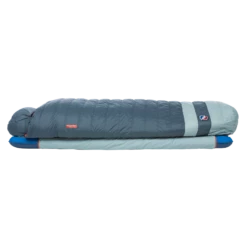 Big Agnes Diamond Park 15° -BackcountryGear Whop Diamond Park 0 07 723e784a e9bc 444e a7a7 2a7eff4e7147