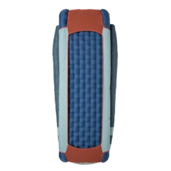 Big Agnes Diamond Park 15° -BackcountryGear Whop Diamond Park 0 08 d382a033 e925 4670 8173 d61959b1a6b4