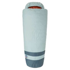 Big Agnes Diamond Park 30°