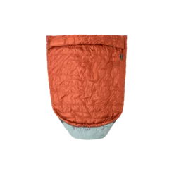 Big Agnes Diamond Park 30° -BackcountryGear Whop Diamond Park 30 03