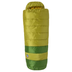 Big Agnes Echo Park 0°