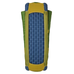 Big Agnes Echo Park 0° -BackcountryGear Whop Echo Park 0 02