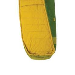 Big Agnes Echo Park 0° -BackcountryGear Whop Echo Park 0 03