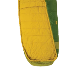 Big Agnes Echo Park 40° 4 Big Agnes Echo Park 40° -BackcountryGear Whop Echo Park 40 02