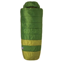 Big Agnes Echo Park -20°
