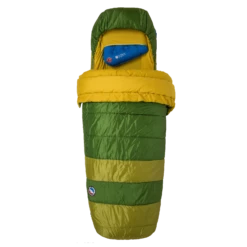 Big Agnes Echo Park 20° -BackcountryGear Whop Echo Park Minus20 03